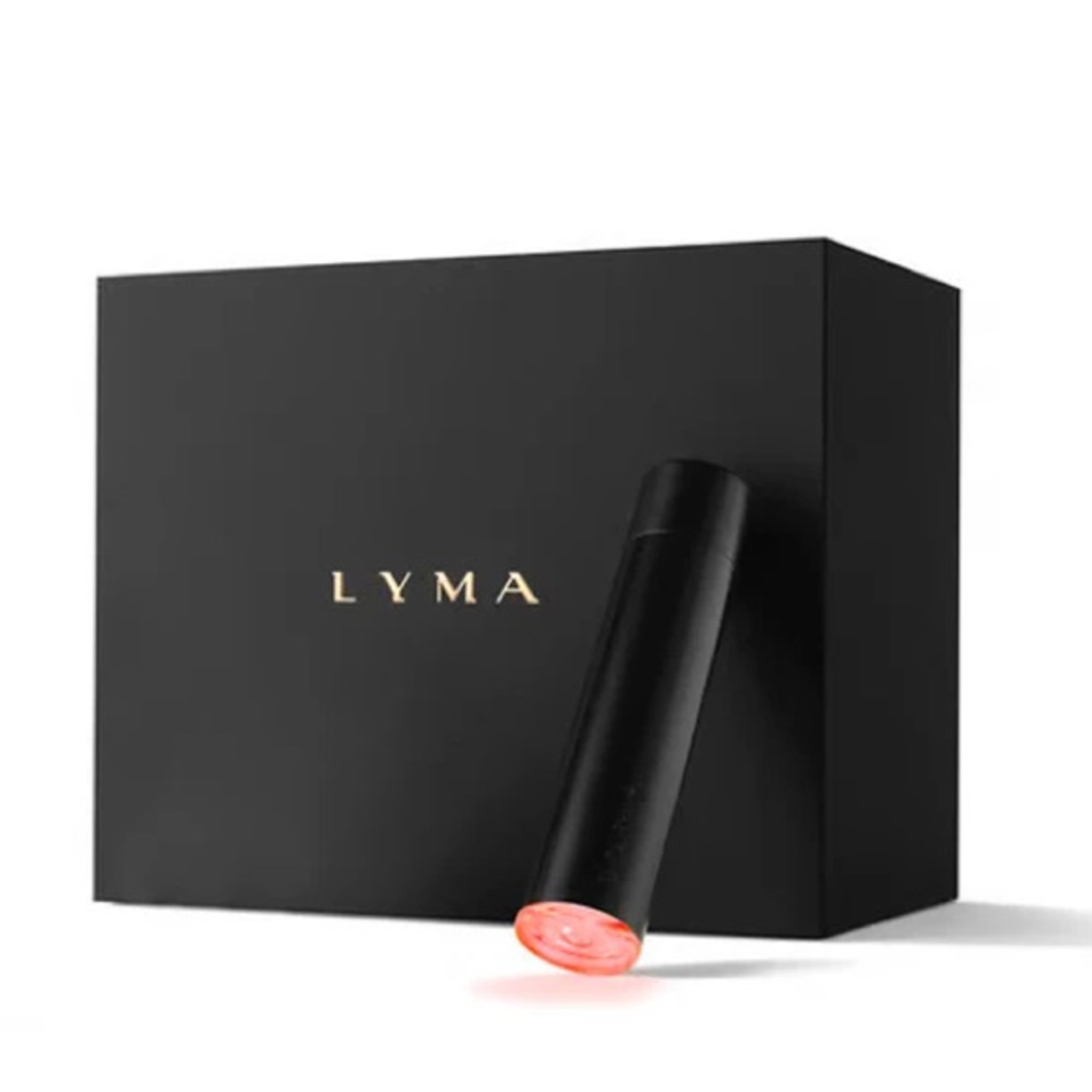 LYMA Laser
